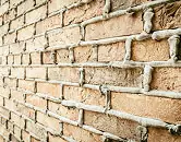 Технология строительства из керамзитоблока